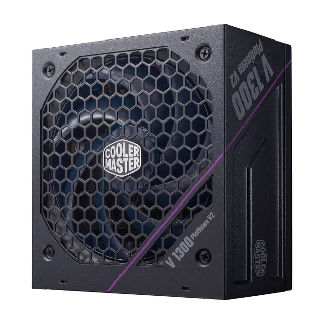 V1300 Platinum V2 ATX 3.1