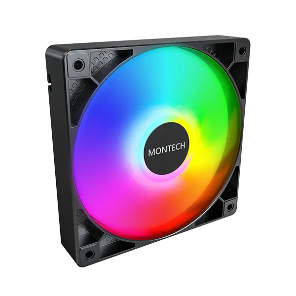 GF120 PWM