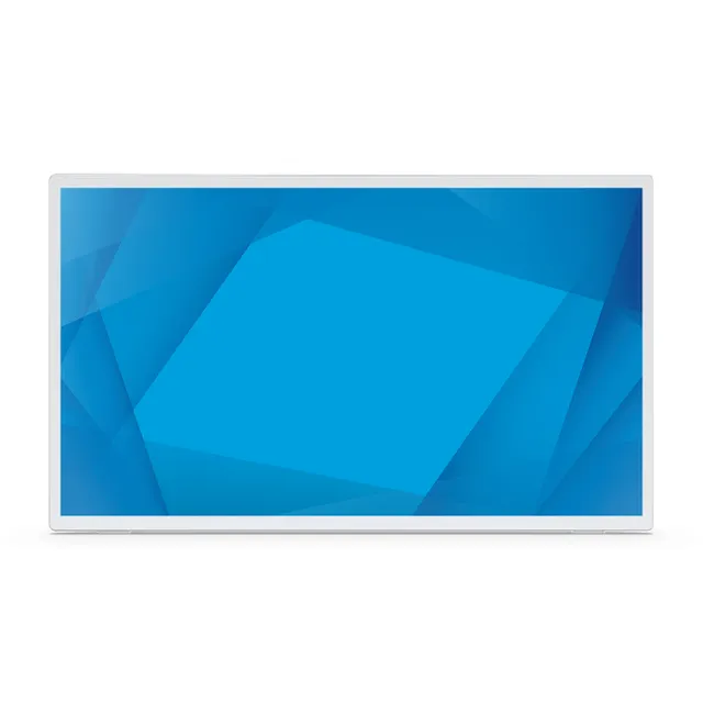ELO 27" 2770L IPS 1080p 60 Hz