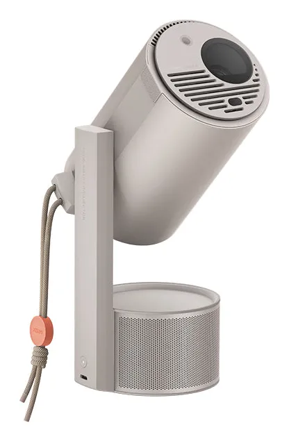 MoGo 3 Pro Outdoor Set