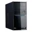 LC7271-23 - Chassi - Tower - Svart