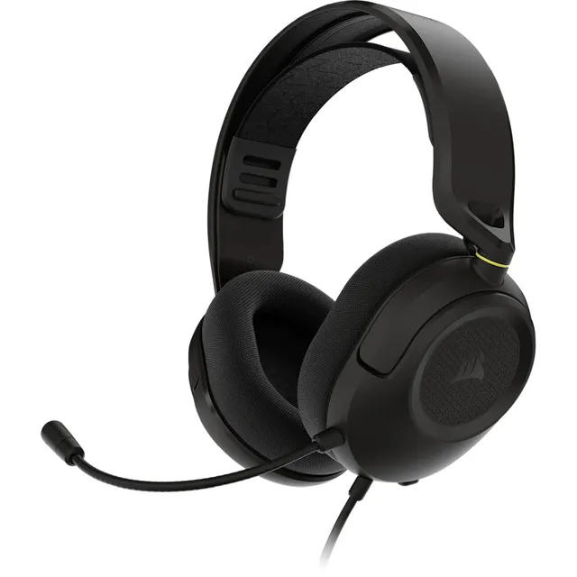 Gaming HS35 v3 gamingheadset