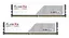 G.Skill Flare X5 64GB (2x32GB) DDR5 6000 MHz CL36 (Vit)
