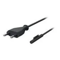 Surface 65W Power Supply - Strömadapter
