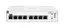 Aruba Instant On 1830 8G Switch