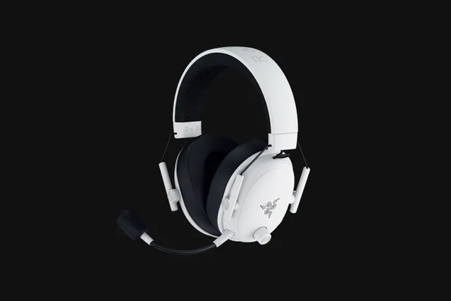 BlackShark V3 Wireless (for Playstation)