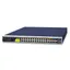IGS-6325-24P4X - Switch - L3 - Administrera