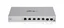 UniFi Switch US-XG-6POE - Switch - Admini