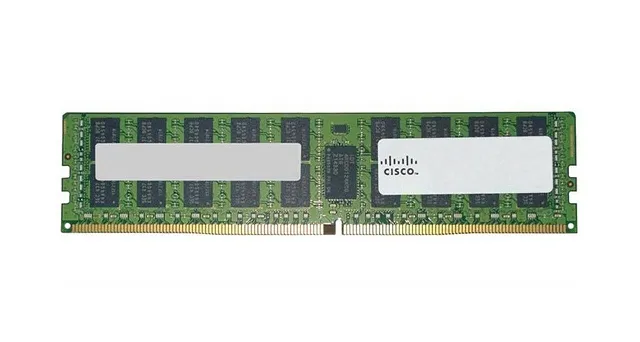 16GB DDR5-6400 RDIMM 1RX8 (16GB)
