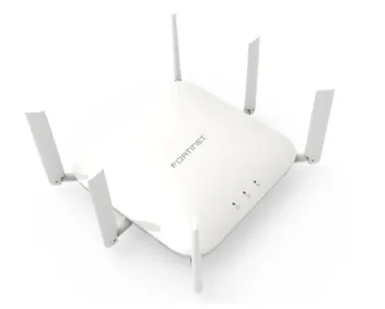 FORTIAP-443K INDOOR WIRELESS AP FAP443KE