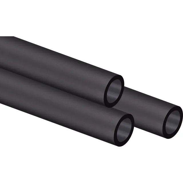 Hydro X Series XT Hardline 14mm Tubing - S