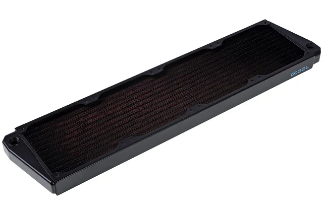NexXxoS ST30 Full Copper X-Flow 480mm
