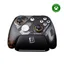 G7 Pro Wireless Game Controller - Zenless - Wireless Controller