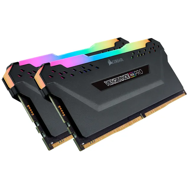 VENGEANCE RGB PRO Light Enhancement Kit -