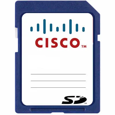 - Flash-minneskort - 1 GB - SD - för Industrial Ethernet 2000 Series, 3010 Series