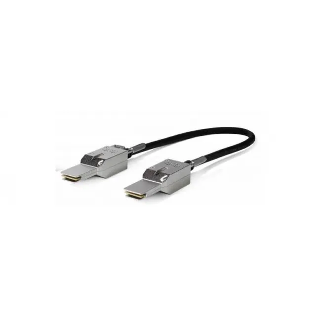 - Stackningskabel - 3 m - för Catalyst 9200,