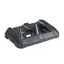 Intermec Single Dock