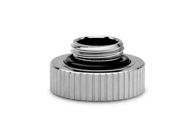 EK-Quantum Torque Extender Static MF 7 - Nickel