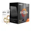 Ryzen 7 5800X3D - 10th Anniversary Edition