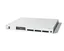 Catalyst 1300-24XTS - Switch - L3 - smart -