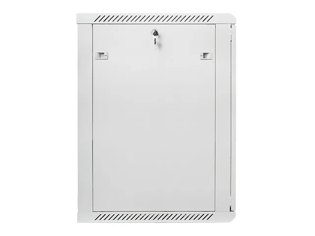 WF01-6618-10S - 18U - Wall Mount Rack Cabinet