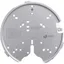 Versatile mounting for UAP-AC-PRO, HD, SHD and above