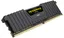Corsair Vengeance LPX 16GB DDR4 2400 MHz CL16