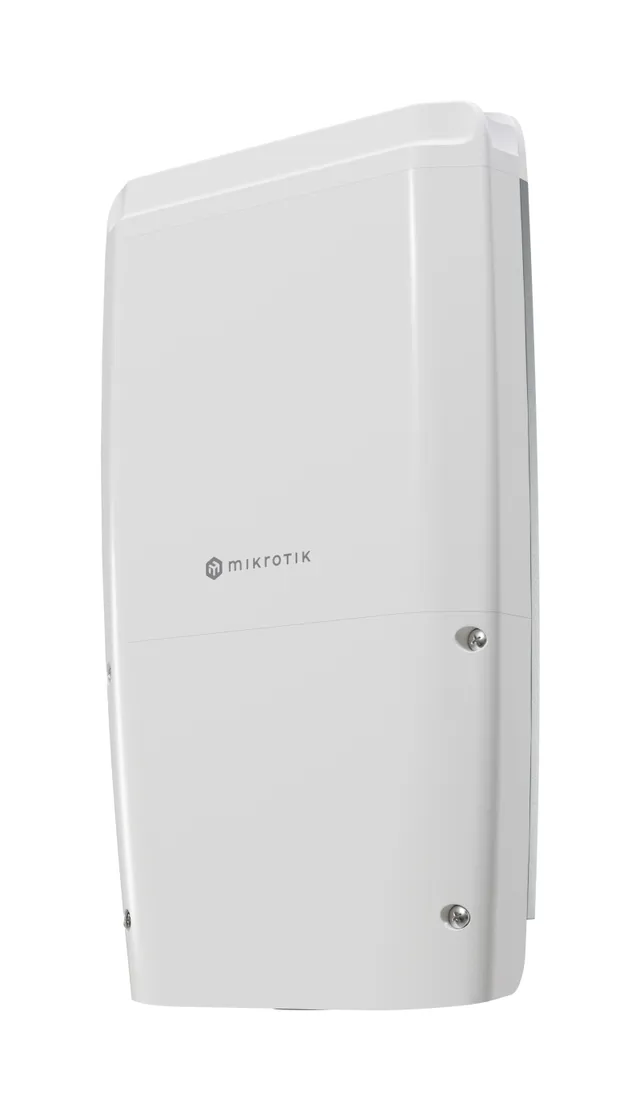 CRS305-1G-4S+OUT FiberBox Plus