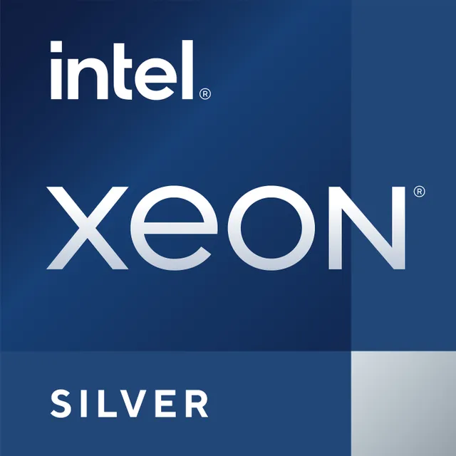 Refurb/Intel 4216 2.1GHz/100W 16C/22MB D