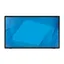 ELO 27" 2770L IPS 1080p 60 Hz