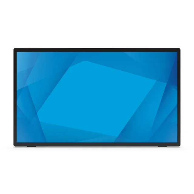 ELO 27" 2770L IPS 1080p 60 Hz