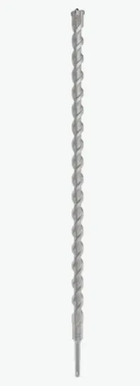 Bosch HAMMERBOR PLUS-5X 24X400X450MM