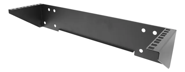 19-VWMB3 - 3U Vertical Mounting Bracket