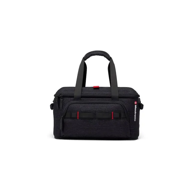 Manfrotto Shoulder Bag Pro Light Cineloader Small