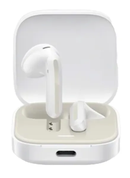 Redmi Buds 6 Active - White