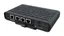 hAP be lite - wireless router - Wi-Fi 7 - desktop - Wireless router 802.11a/b/g/n/ac/ax/be (Wi-Fi 7)