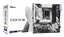 ASRock B760M PRO RS LGA1700 mATX DDR5
