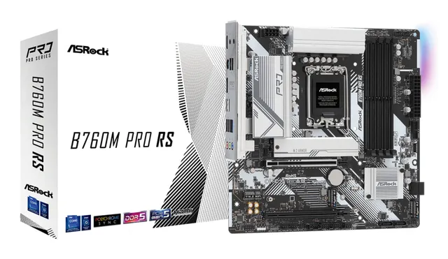 X870 STEEL LEGEND WIFI (Fyndvara klass 1)