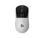 Logitech Pro X2 Superstrike Trådlös 44000 DPI