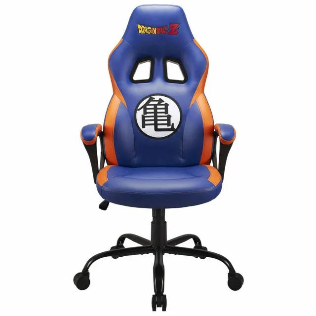 Gaming Chair - Original Dragon Ball Z