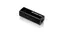 Ethernet-2-WiFi Universal Wireless Transmit