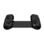 X5 Lite Mobile Gaming Controller Black - Wired Controller - Android