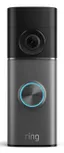 Battery Video Doorbell Pro videodörrklocka 4K