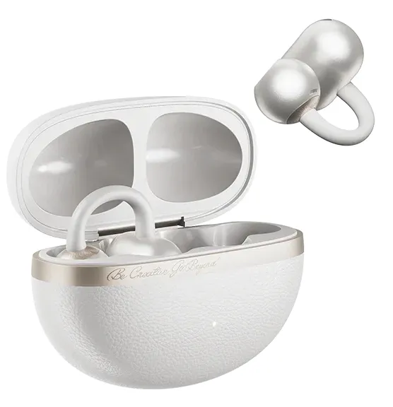 Crossky C50 Wireless Earphones