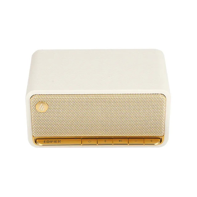 MP230 Bluetooth, 20W RMS - Vit