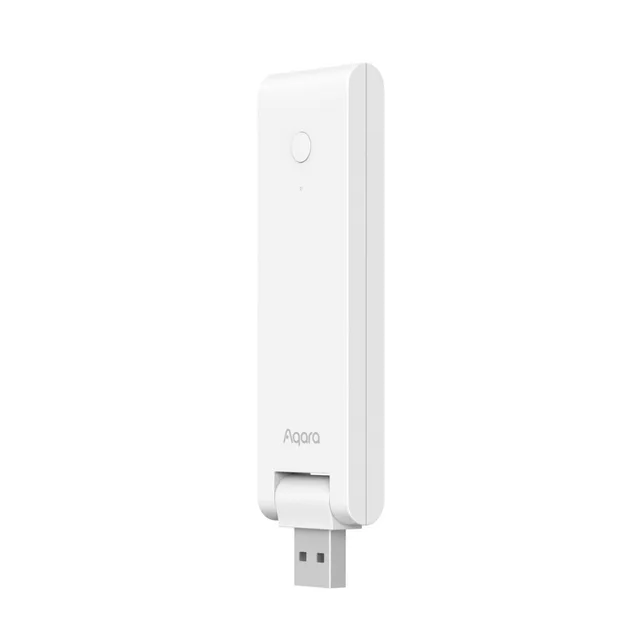 Hub E1