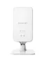 Networking Instant On AP22D (RW) - Trådlös åtk