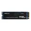PNY CS1030 - SSD - 1 TB - inbyggd - M.2 2280 - PCIe 3.0 x4 (NVMe)