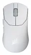 Sabre v2 PRO Ultralight Vit