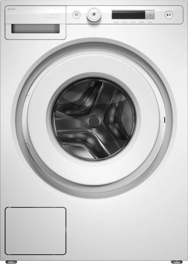 Tvättmaskin W1094W (9kg)